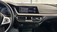 Bmw Série 1 118iA 136ch M Sport DKG7 — photo 19