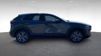 Mazda Cx-30 2.0 e-SKYACTIV-G M-Hybrid 122ch Sportline 2022 — photo 4