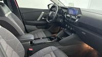 Citroen C4 BlueHDi 110ch S&S Feel Pack — photo 15