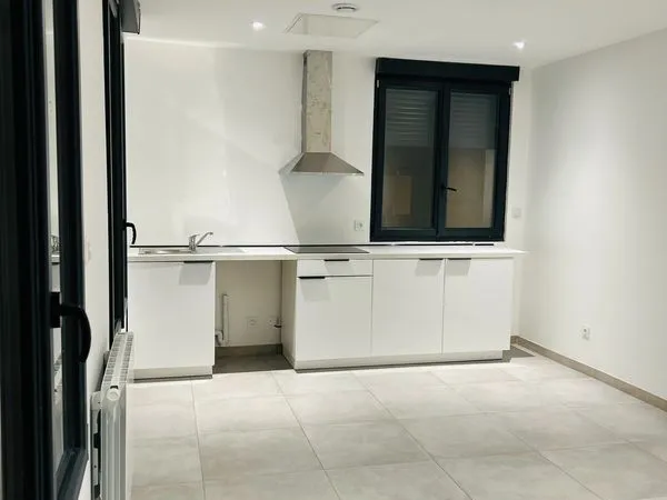 Location Studio