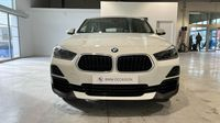 Bmw X2 sDrive18iA 136ch Lounge DKG7
