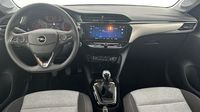 Opel Corsa 1.2 75ch — photo 8