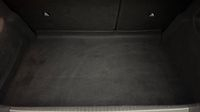 Peugeot 208 e-208 136ch Allure — photo 14
