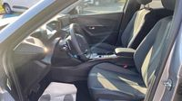 Peugeot 2008 1.2 PureTech 130ch S&S Allure EAT8 — photo 12