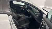 Mercedes Cla 200 d 150ch AMG Line 8G-DCT — photo 15