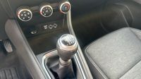 Renault Captur 1.0 TCe 90ch Evolution — photo 15
