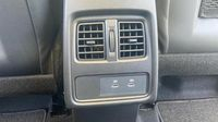 Renault Symbioz 1.8 E-Tech full hybrid 160ch esprit Alpine - 26 — photo 30