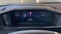 Peugeot 208 1.2 Hybrid 145ch GT e-DCS6 — photo 10