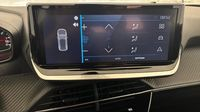 Peugeot 2008 1.2 PureTech 100ch S&S Active — photo 28