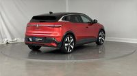 Renault Mégane E-Tech Electric EV60 220ch Techno super charge -C — photo 5
