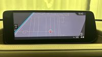 Mazda Cx-30 2.0 e-SKYACTIV-X M-Hybrid 186ch Business Executive 2021 — photo 19