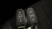 Peugeot 308 1.5 BlueHDi 130ch S&S GT EAT8 — photo 16