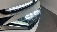 Citroen C4 BlueHDi 130ch S&S Shine EAT8 — photo 17