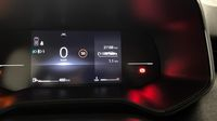 Renault Clio 1.0 TCe 90ch Evolution - 25 — photo 9