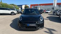 Mini Mini Cooper SE 184ch Edition Premium BVA 5CV