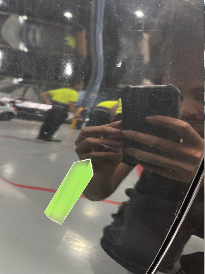 Peugeot 208 — photo 52