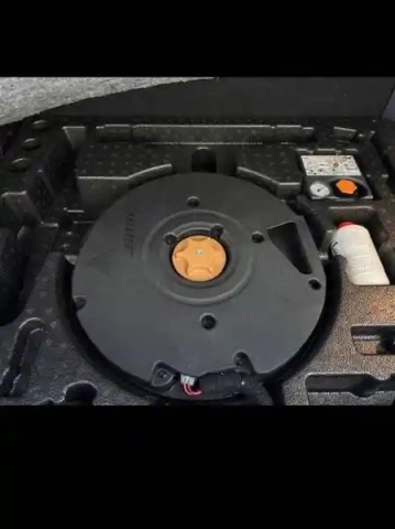 Nissan Qashqai mild hybrid 158 ch xtronic — photo 20