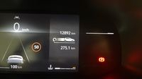 Renault Clio 1.0 TCe 90ch Evolution - 25 — photo 9