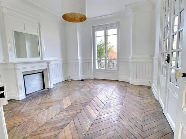 Maison 9 pièces 176 m²