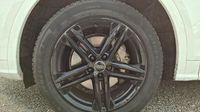 Audi Q5 35 TDI 163ch S line quattro S tronic 7 Euro6d-T 143g — photo 11