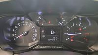 Citroen C3 Aircross PureTech 110ch S&S Feel Pack — photo 17