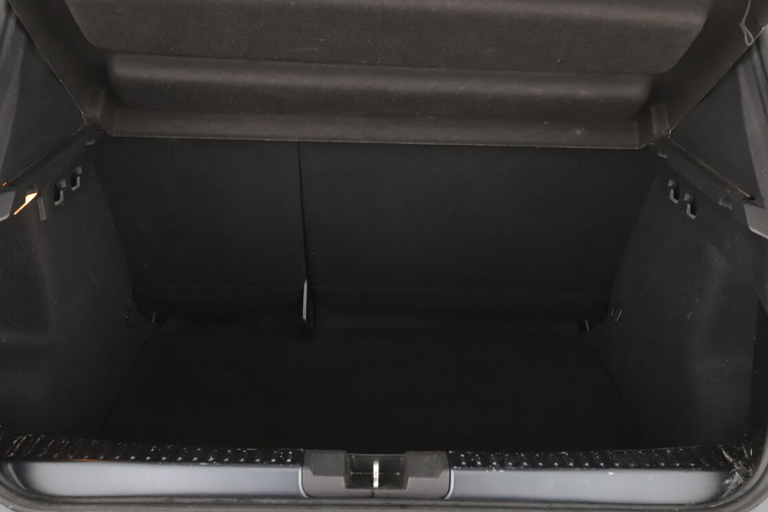 Dacia Sandero Stepway 1.0 TCe Confort — photo 16