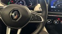 Renault Clio 1.0 TCe 90ch Techno — photo 25