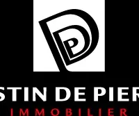 Destin De Pierre