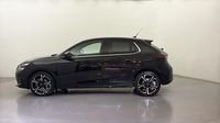 Opel Corsa 1.2 Turbo 100ch GS — photo 7