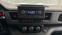 Renault Trafic L1H1 3T 2.0 Blue dCi 130ch Confort E6E — photo 14