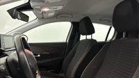 Peugeot 208 1.2 PureTech 100ch S&S Active Business — photo 12