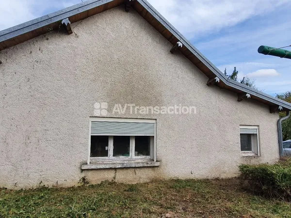 A visiter a Mercey-sur-Saone