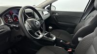 Renault Captur 1.0 TCe 90ch Evolution — photo 12