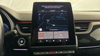 Renault Arkana 1.6 E-Tech 145ch RS Line -21B — photo 19