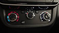 Dacia Spring Essential 23 — photo 27