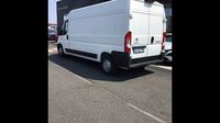 Citroen Jumper 4-35 L3H2 Batterie 70 kWh Club — photo 8
