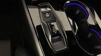 Audi A5 Avant 2.0 TFSI 204ch S line quattro S tronic 7 — photo 25