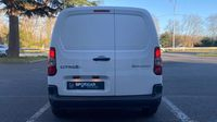 Citroen Berlingo Van M 650kg BlueHDi 100ch S&S — photo 6