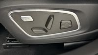 Renault Austral 1.2 TCe mild hybrid advanced 130ch Evolution - 24 — photo 31