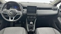 Renault Clio 1.0 TCe 90ch Evolution — photo 8