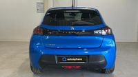 Peugeot 208 e-208 136ch Style — photo 6