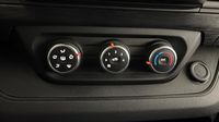 Renault Trafic L1H1 3T 2.0 Blue dCi 130ch Confort E6E — photo 28