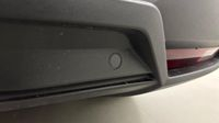 Peugeot 3008 1.2 Hybrid 145ch GT e-DCS6 — photo 21