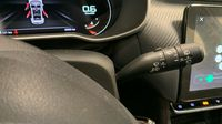 Mg Zs 1.5 VTi-Tech 106ch Luxury — photo 24