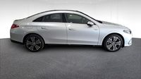 Mercedes Cla 200 EQ 224ch Business Line — photo 4