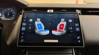 Land-Rover Range Rover Velar 2.0 P400e 404ch PHEV Autobiography AWD BVA — photo 27