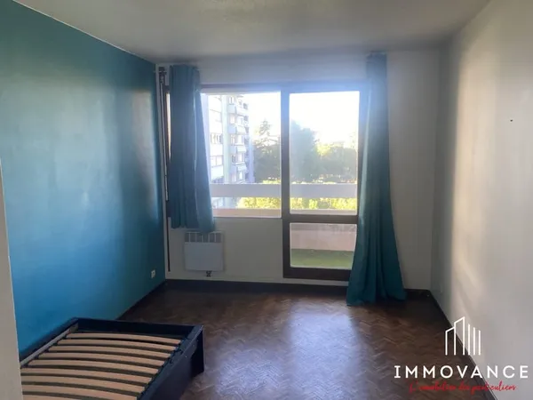 Appartement à vendre Montpellier