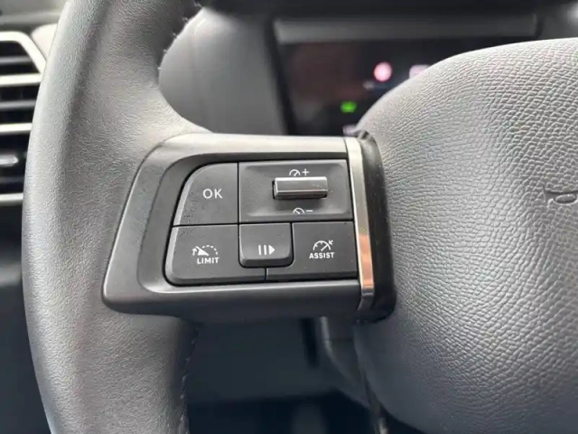 Citroën C4 puretech 100 bvm6 — photo 55