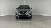 Nissan Qashqai 1.3 Mild Hybrid 158ch Tekna+ Xtronic — photo 2