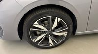 Peugeot 308 1.2 PureTech 130ch S&S Allure — photo 20